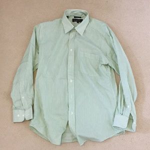 Nicole miller New York dress shirt